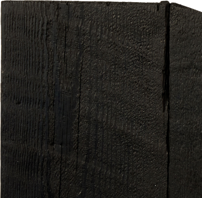 TA 22_SC_03