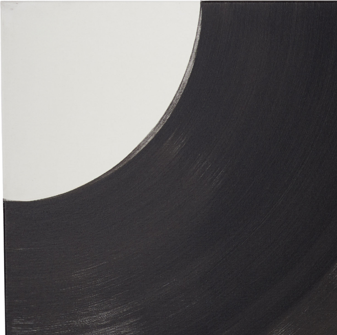 TA 22_PA_16