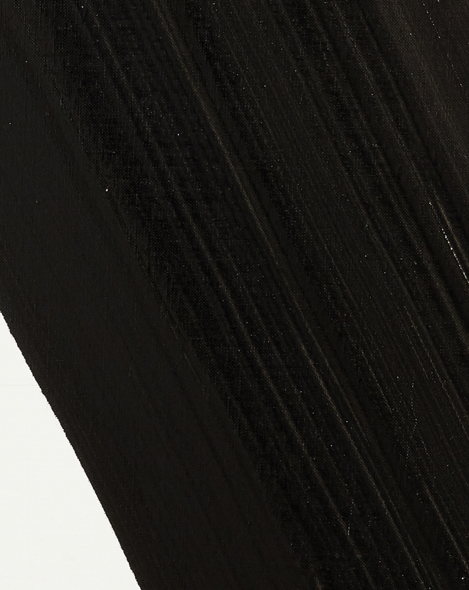 TA 20_20_9