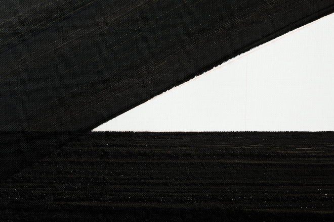 TA_21_PA_01