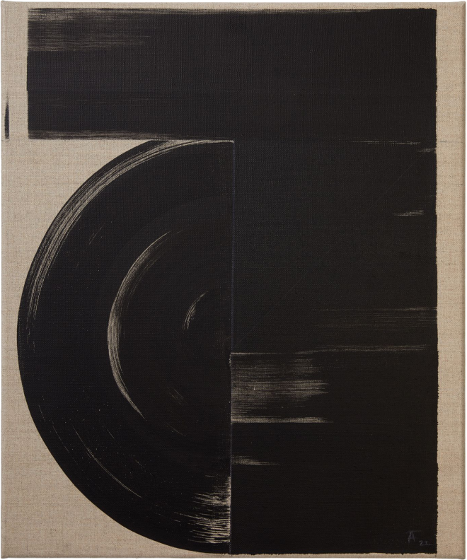 TA 22_PA_08