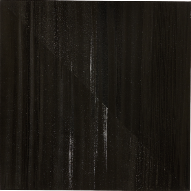 TA 20_20_10