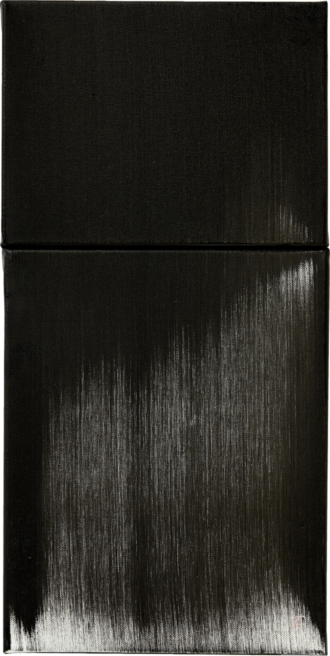 TA 23_PA_04