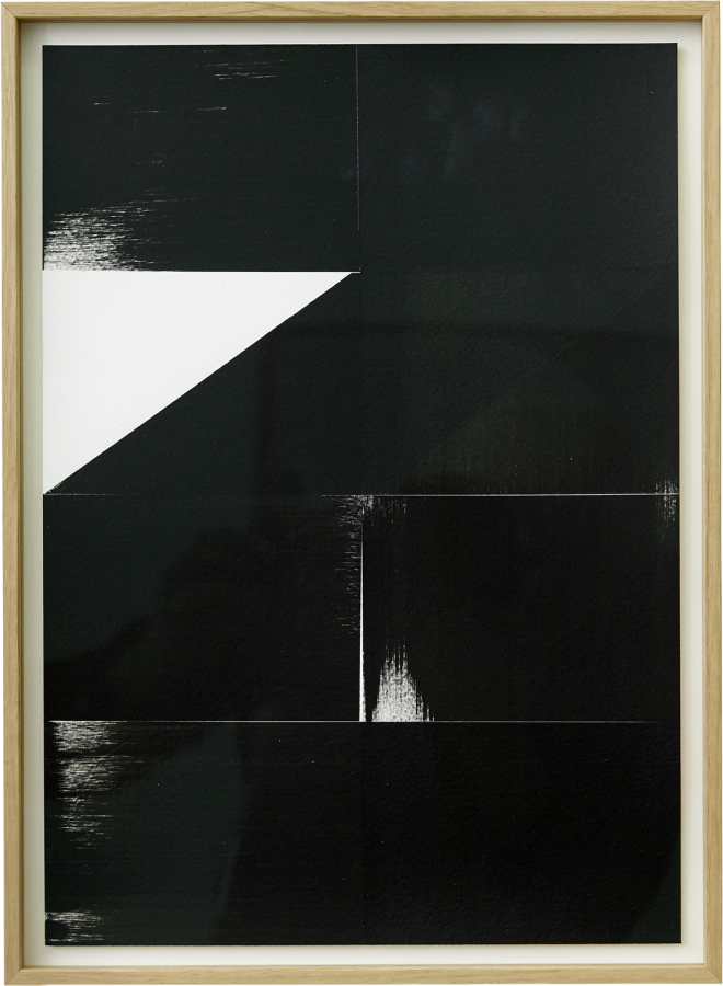 TA_24_PW_03| 20